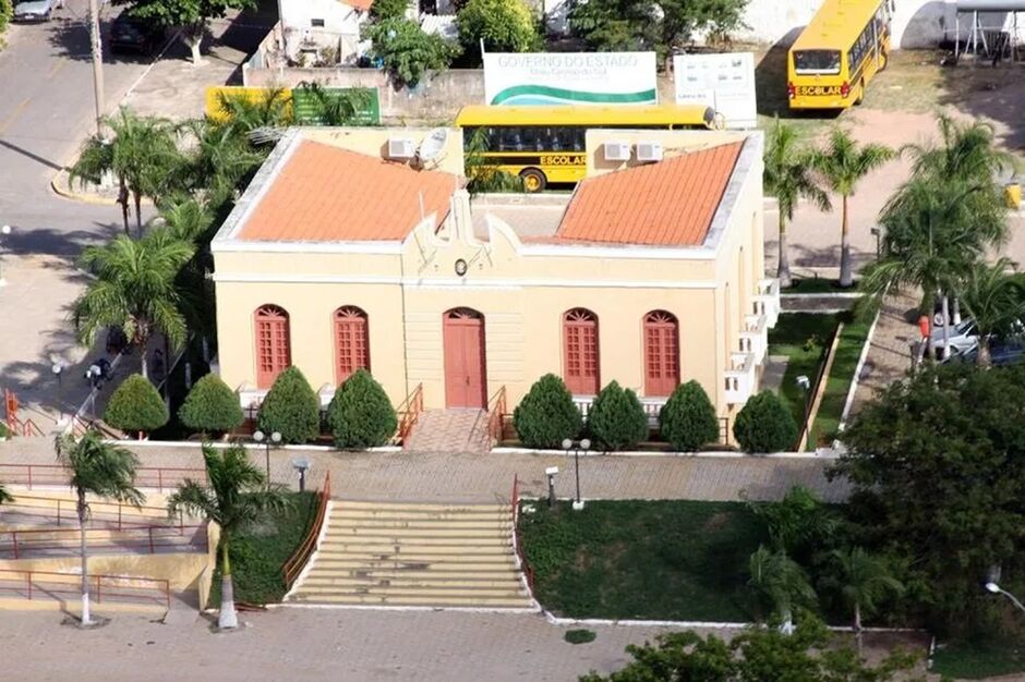 MPE vai avaliar motivo de abandono de processo