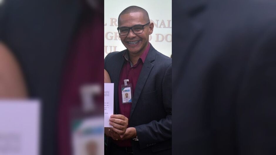 Rehder teve puni&ccedil;&atilde;o mais severa 