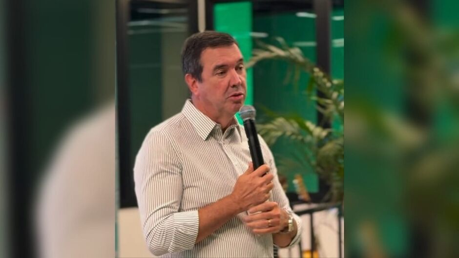 Governador falou sobre desejos das urnas