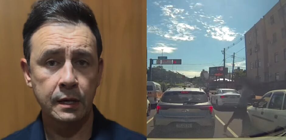 Salineiro diz que internado ser&aacute; acolhido