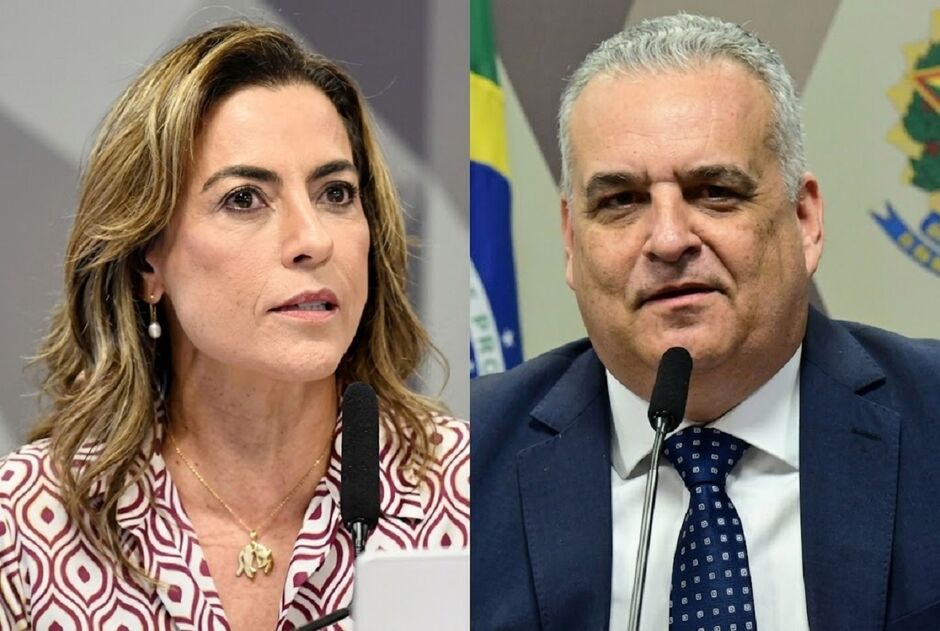 Acusa&ccedil;&atilde;o foi arquivada