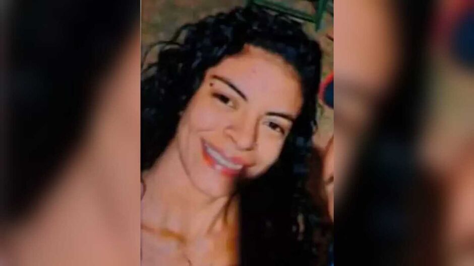 Salvadora foi a 21&ordf; v&iacute;tima de feminic&iacute;dio em 2025 em MS