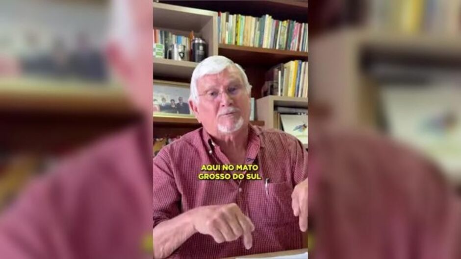 Petista celebrou vota&ccedil;&atilde;o em Lula