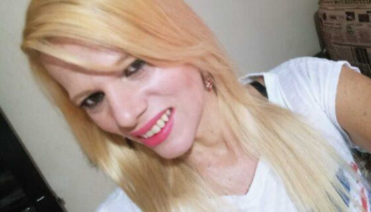 Acusado de matar transexual a facadas em Cassilândia é condenado a 16 anos de prisão