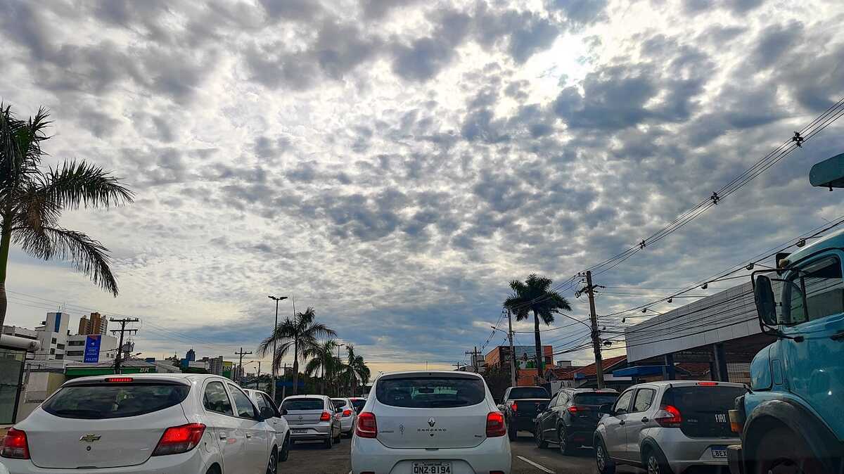 Calor e mais calor! Fim de semana é marcado por altas temperaturas e ...