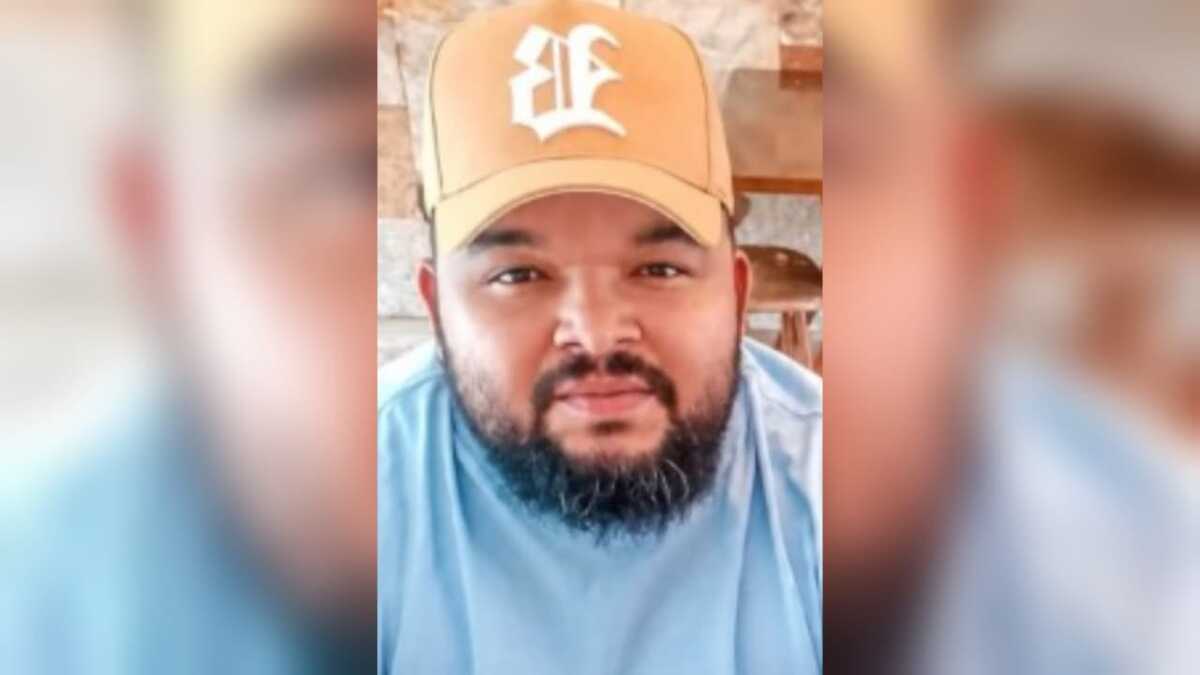 Vítima de atropelamento morre seis dias após acidente em Paranaíba
