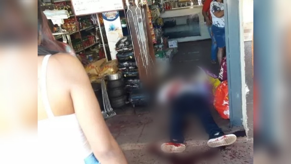 Defensor da distribuição gratuita de canabidiol, 'Dr. Cannabis' é morto em atentado Defensor da distribuição gratuita de canabidiol, 'Dr. Cannabis' é morto em atentado