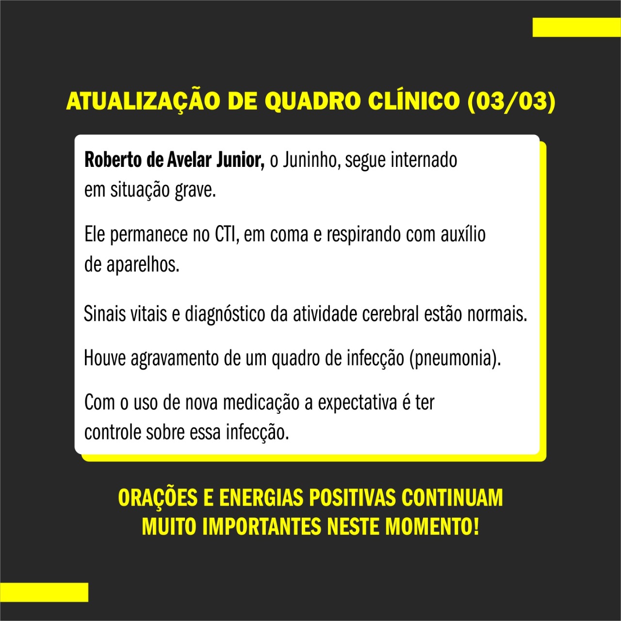 juninho