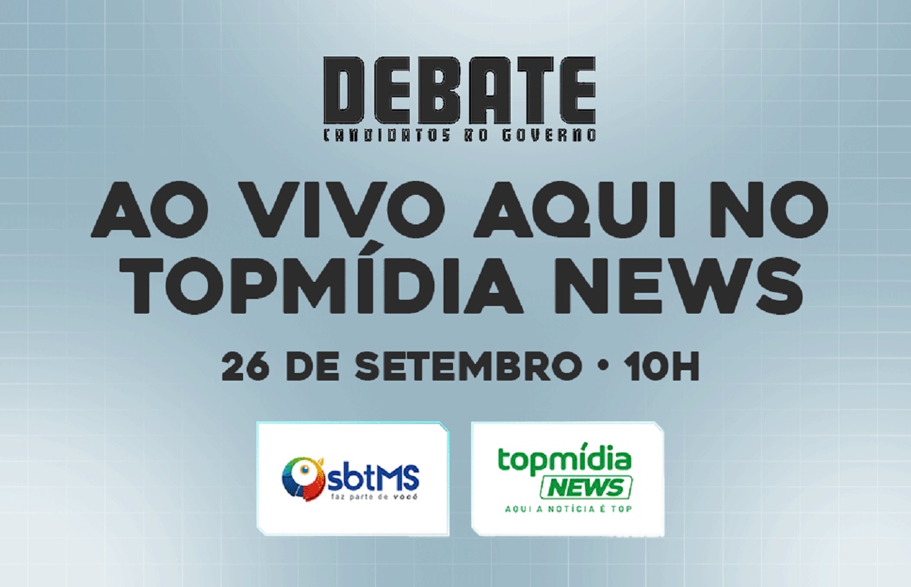 Da esquerda para a direita, todos os candidatos: Riedel, André, Marquinhos, Contar, Magno, Adonis, Gisele e Rose