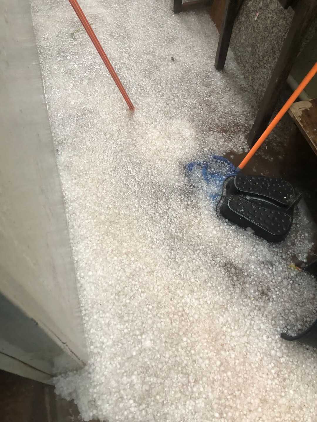 Olaf de MS vira meme na internet