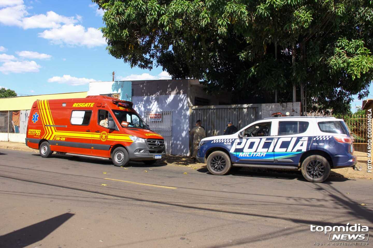 Morador de rua apanha ao ser flagrado se masturbando em frente a loja no  Tijuca - Portal TOP Mídia News