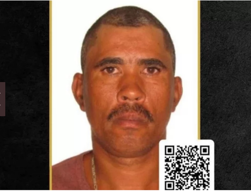 Ex-marido estuprou mulher grávida antes de matá-la no DF