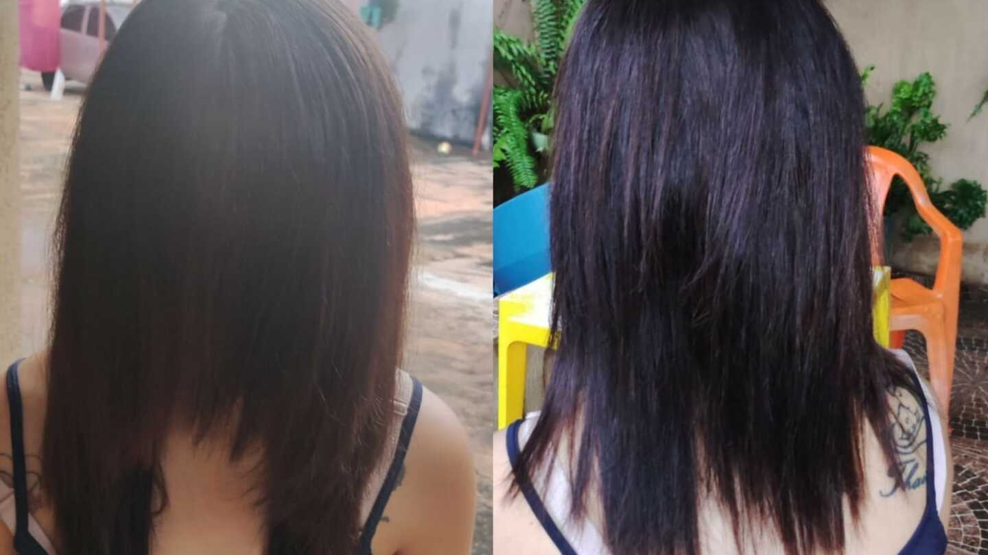 Pagou barato e saiu satisfeito: no Centro tem corte de cabelo a partir de  R$ 5 - Consumo - Campo Grande News