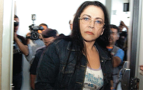 Clinica funcionou por 20 anos em Campo Grande