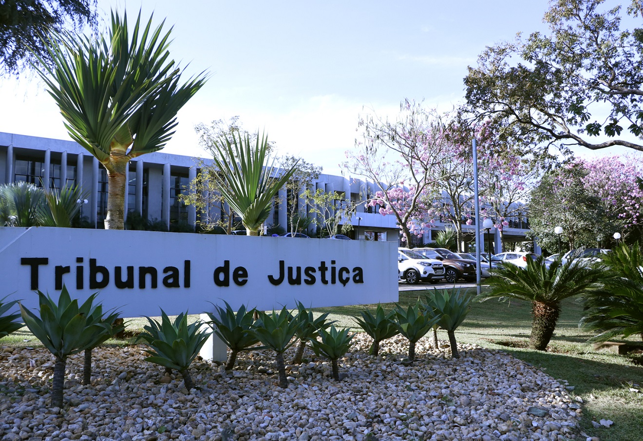 TJ inicia divulgação dos dez Centros Judiciários de Solução de ...