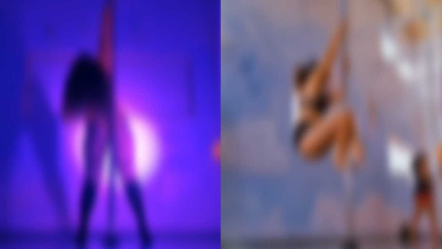 Vídeos de professora no Pole Dance viralizam entre alunos em escola de  Campo Grande - Portal TOP Mídia News