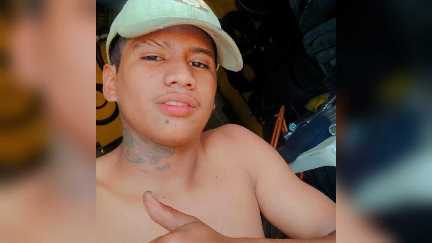 Presa por homicídio, mulher revela que é mãe de 13 filhos em Campo Grande -  Portal TOP Mídia News