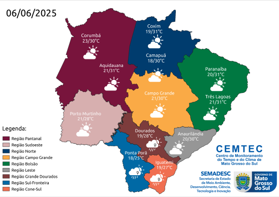 Captura de tela 2025 06 06 071128