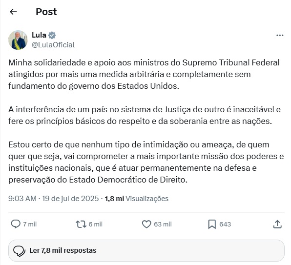 Sem título