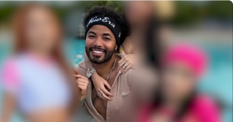 Senadores de MS querem CPI contra erotização infantil