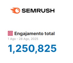 Não irão calar o TopMídiaNews!