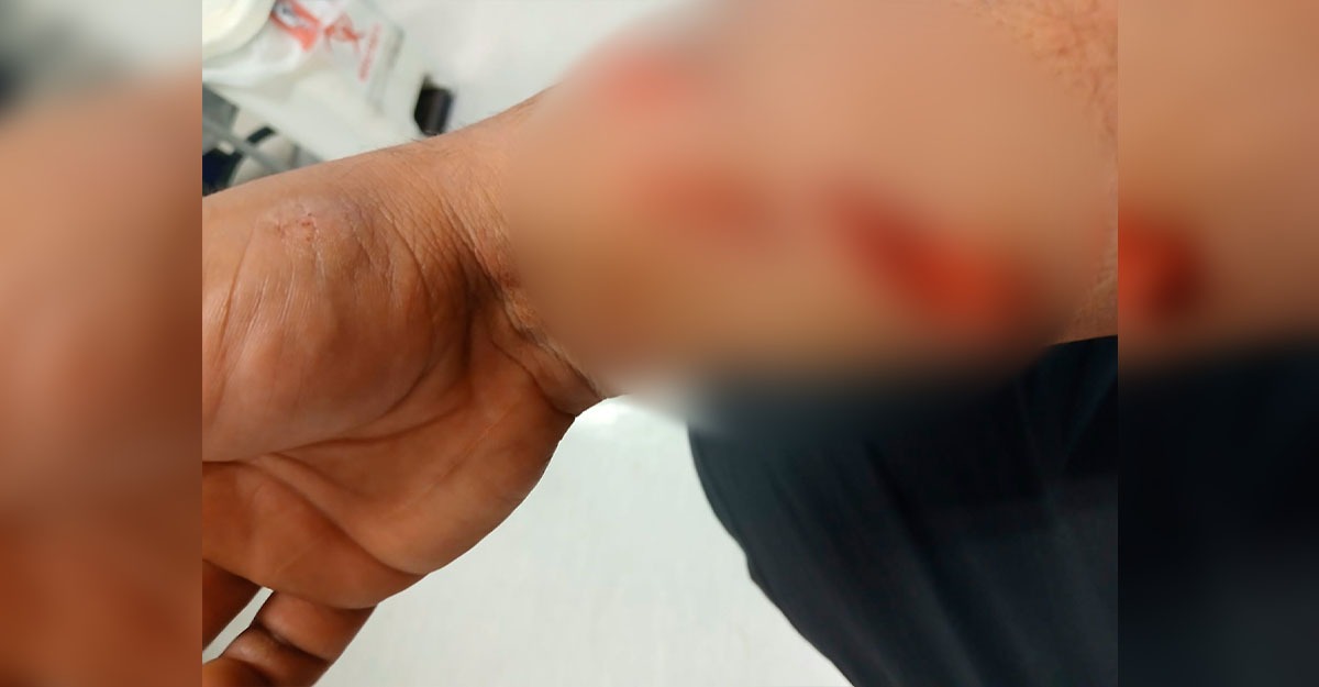 WhatsApp Image 2025 10 01 at 09.13.34