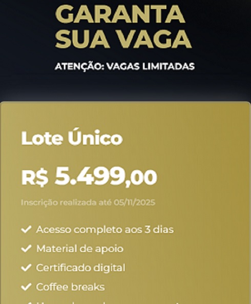 Gastos da gestão ocorrem em meio à crise