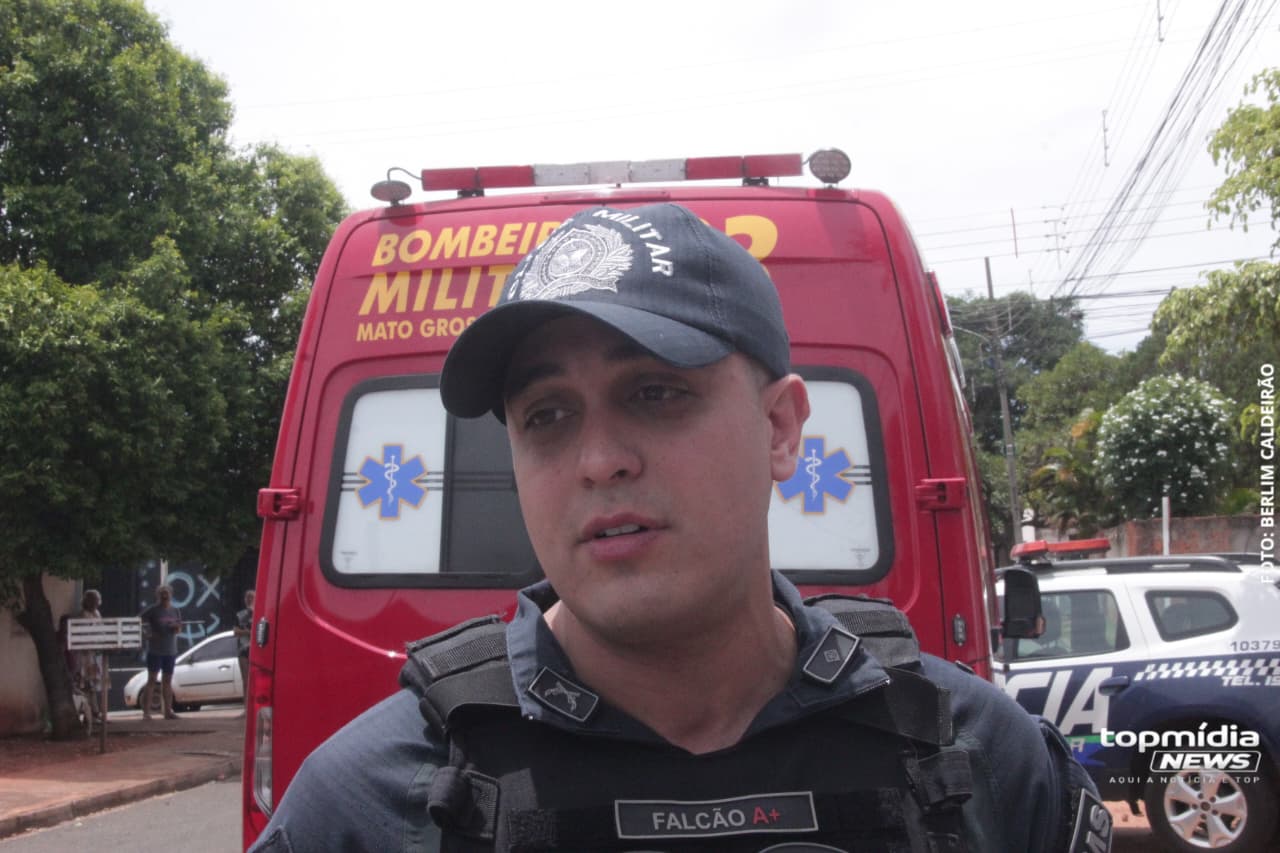 Foto: Belim Caldeirão