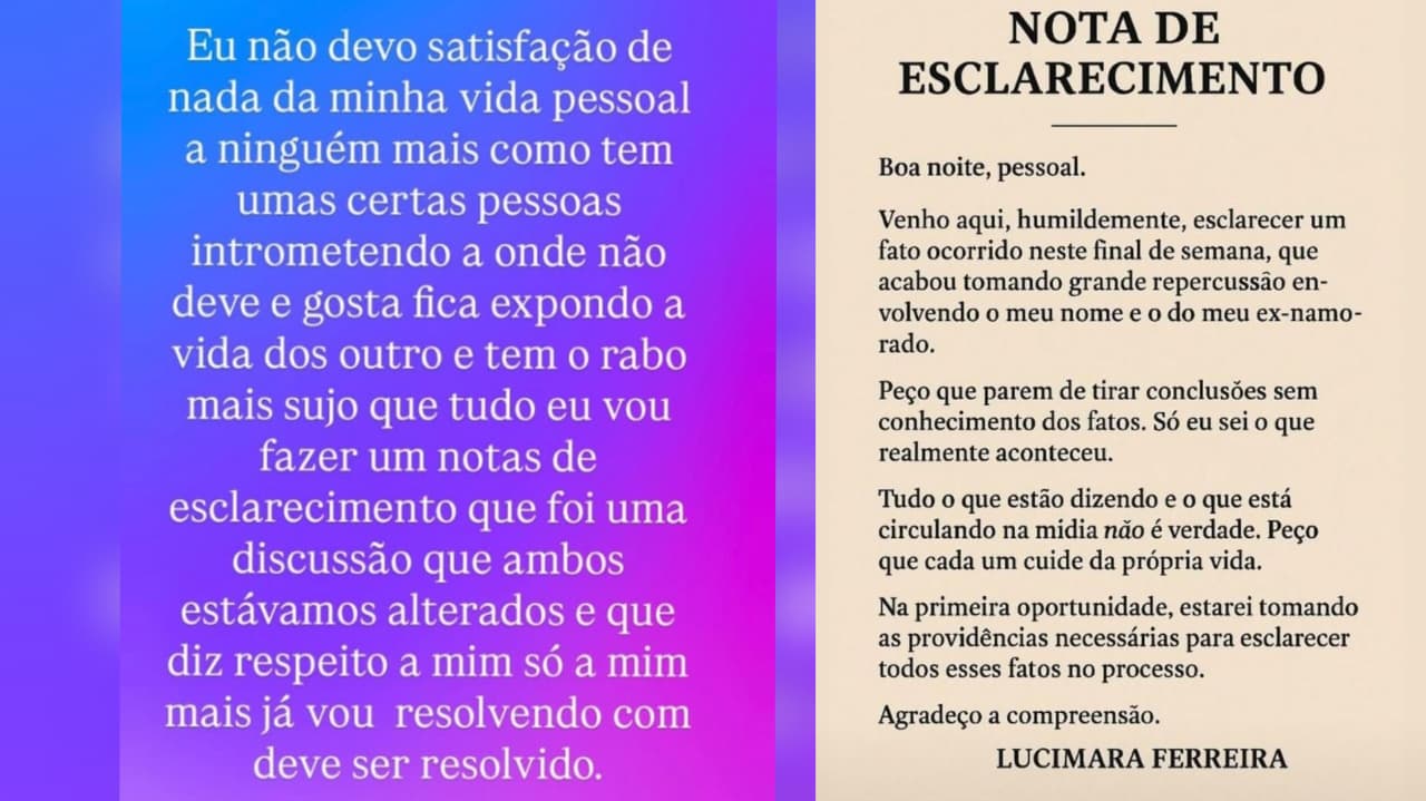 População de Jaraguari cobra postura da Prefeitura após prisão de secretário por violência doméstica