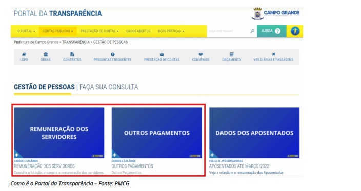 Se esconde do quê Adriane?