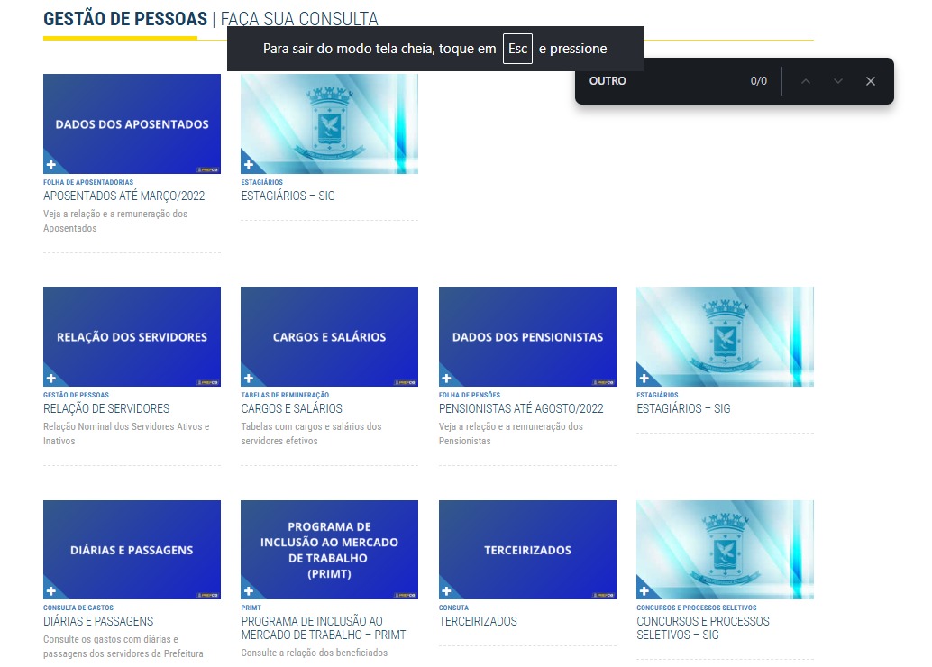 Se esconde do quê Adriane?