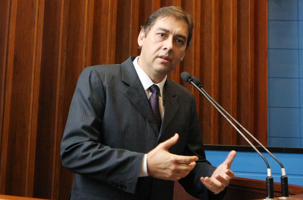 Bernal foi preso por matar homem