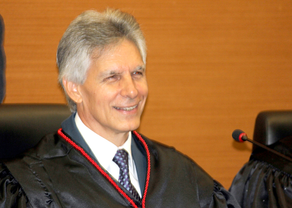 Prefeitura de Naviraí