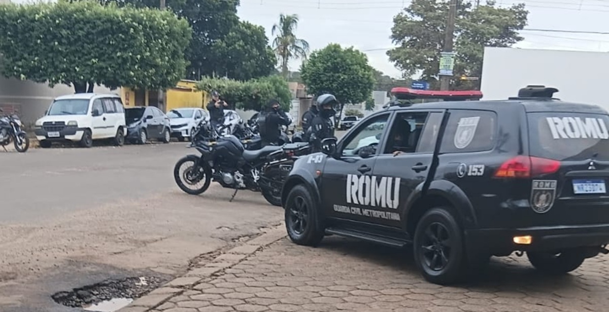 Prefeitura j&aacute; nomeou interventor 