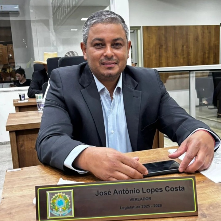 Vereador pede que assessoras neguem crime