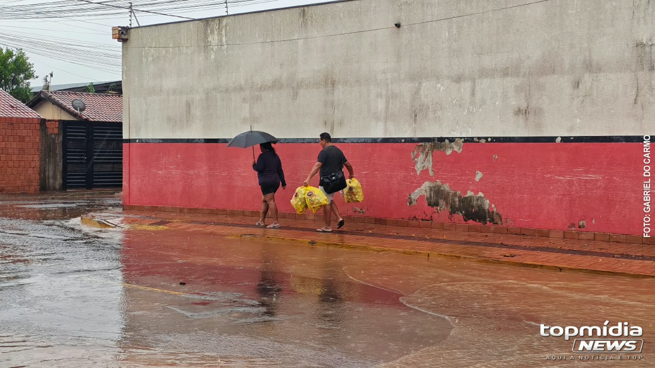 Decreto permite uso de recursos especiais 