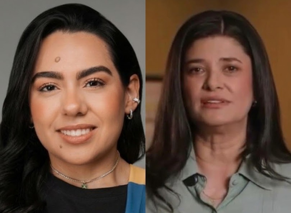 Mulheres foram destaques na eleição