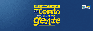 GOVERNO SETEMBRO 2024 12