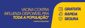 PMCG - VACINA GRIPE - MAIO 2025 2 