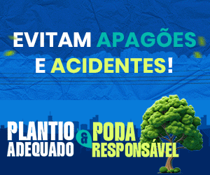 AGEMS - PODA RESPONSAVEL - JULHO 2025 5