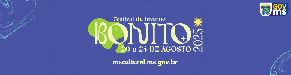 SEGOV - FESTIVAL DE INVERNO - AGOSTO 2025 2