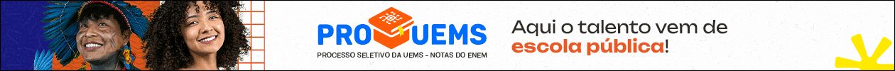UEMS - NOVEMBRO 2025