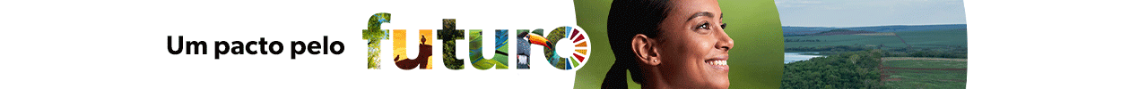 TCE SUSTENTABILIDADE