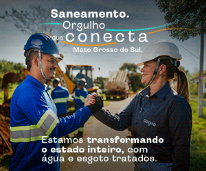 Ambiental MS Pantanal