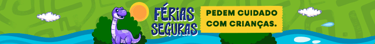 Prefeitura de Nioaque 
