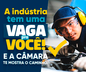 CAMERA MUNICIPAL DE CAMPO GRANDE