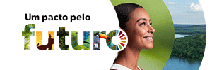 TCE JULHO 2026 2