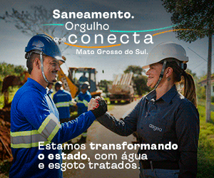 Ambiental MS Pantanal