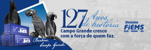 FIEMS NIVER CG 2026 2