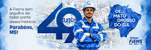 FIEMS OUTUBRO 2026 2
